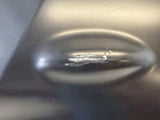 45983628