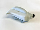 Genuine Ducati Monster S4RS S4RT Radiator Water Coolant Tank Reservoir 58510301A5