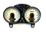 Genuine Ducati Monster S4RS Speedo ECU Keys Locks Gauges Ignition Switch Matched10