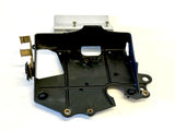 Genuine Ducati OEM Battery Tray Box 748 916 996 Superbike 82910952A4