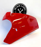 Genuine Ducati 996 748 916 Rare Right Hand Lower Fairing Refurbished 48010411A2