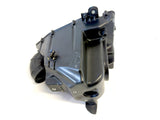15-19 Ducati Scrambler Icon Ducati Air Box 5