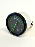 Ducati Tachometer Tach Rev Counter Meter Ducati Corse 748 916 996 40240061B1