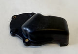 Genuine OEM Ducati Hypermotard 796 1100 S SP EVO Fuel Pump Cover 46012721A3