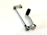 Ducati Monster 750 800 900 ST3 ST4 Gear Shifter Pedal & Rod 45610062A 11710281A3