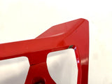 Genuine Red Ducati 999 749 Left Lower Fairing Cowling 48031551C Minor Scratches5