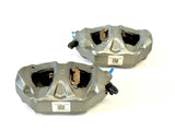 Genuine Ducati Panigale SF V4 V4S V4R Brembo Stylema Front Brake Calipers 100mm4