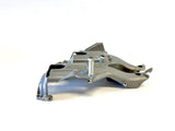 Genuine Ducati 749 999 Superbike Left Headlight Housing Bucket Holder 82913701A4