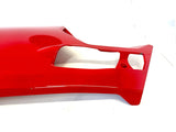 Genuine Red Ducati 999 749 Left Lower Fairing Cowling 48031551C Minor Scratches4