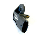 Genuine Ducati Monster Hypermotard Bosch Mass Air Flow Pressure Sensor 55240313B6