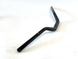 Genuine Ducati Streetfighter V2 Handlebars Bar OEM 36015992AA4