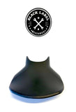 Genuine OEM Ducati Superbike 749-999 S R 03-07 Stock Rider Saddle Seat 59510522A4