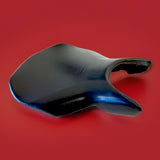Genuine OEM Ducati Superbike 749-999 S R 03-07 Stock Rider Saddle Seat 59510522A0