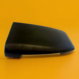 Genuine Ducati OEM 888 Superbike Rear Passenger Pillion Seat Saddle0