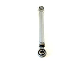 OEM Ducati ST4 ST3 Rear Shock Stabilizer Bar Ride Height Adjuster Rod 87510382A6