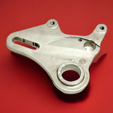 Genuine Ducati 999 749 S R Rear Brake Caliper Mounting Bracket 82530281A0