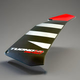 Genuine Aprilia Tuono 1100 V4 21-24 Factory Right Side Fairing Panel 2B0080960