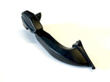 Genuine Ducati 848 1198 1098 All Years OEM Left Side Air Intake Tube 44211482A4