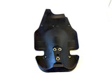 Ducati 748 916 996 998 Monoposto OEM Undertray Undertail Heat Shield 48610381A3