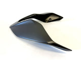 Genuine Ducati V4 MY25 Panigale Streefighter Single Seat Carbon Tail 96981941AA4