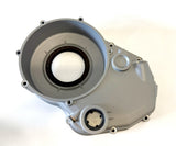 Genuine Ducati Performance 848/MTS1100 Dry Slipper Clutch Conversion 96862910B11