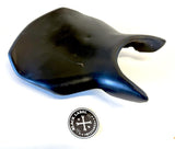 OEM Genuine Ducati Superbike 749-999 R 03-07 Stock Rider Saddle Seat 59510522A1