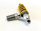 Genuine Ducati 848 1098 1198 Showa Adjustable Rear Shock Suspension 36520742A7