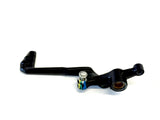 Genuine Ducati Streetfighter Panigale V4 Black Rear Brake Pedal Lever 45720991BB3