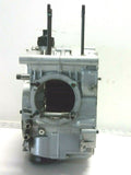 660491