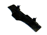 94-04 Ducati Racing 748 916 996 998 S SPS Ducati Battery Tray Base Pad 86610161A2