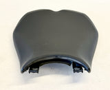 Genuine Ducati 1098S 1098 848 1198 OEM Front Rider Seat Saddle 59521071A .2