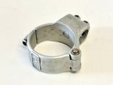 Genuine Ducati 748 916 SP SPS Right Semi-Handlebar Clamp Single Bolt 36020131A7