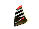 Genuine Aprilia Tuono 1100 V4 21-24 Factory Right Side Fairing Panel 2B0080963