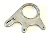 Genuine OEM Ducati 748 916 996 998 Rear Brake Caliper Mount Bracket 82510091A6