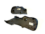 Genuine Ducati Performance Monster S4RS 998  Carbon Timing Belt Covers Set4
