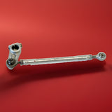 Ducati 848 1098 1198 Shift Gear Selector Lever Rod Linkage 45610461B 11710882A0