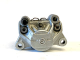 Genuine OEM Brembo Ducati 999 1198 848 1098 Rear Brake Caliper & Pads 61140291A5
