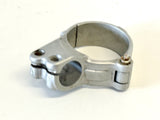 Genuine Ducati 748 916 SP SPS Right Semi-Handlebar Clamp Single Bolt 36020131A4