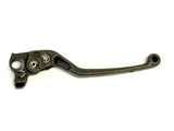 Genuine Ducati Adjustable 748 916 SPS SP Bronze Clutch Lever 98 Date 69926093A5