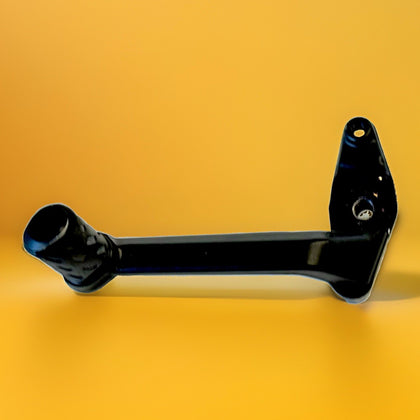 Genuine Ducati Panigale Streetfighter V4R V4 V4S Gear Shift Lever 45613411AB0