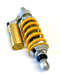 Genuine Ducati 916 SP SPS Ohlins Rear Shock Absorber 916 996 998 748 DU33622