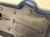 Genuine OEM Ducati Scrambler Icon 800 Timing Belt Covers 24531511A 24531521A7