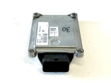 Genuine Ducati Hypermotard 796 Engine Control Unit ECU OEM Continental 28641852A7