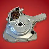 Genuine Ducati Monster S4R ST3 ST4S Stator Alternator Engine Cover 24230601A0