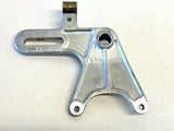 Genuine OEM Ducati Monster 900ss CR SL Brake Caliper Support 91-98 82510181A1