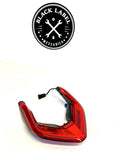 Genuine Ducati Panigale V4 V2 Taillight Tail Brake Light Lamp Assembly 52510601D1