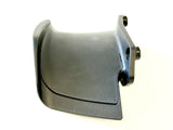 Ducati Streetfighter V4 / V4S Lower right fairing original 480PB121A2