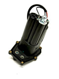 Ducati Fuel Pump Flange Monster 821 1200 S R Multistrada 1200 XDiavel 16024181A4