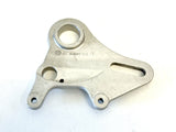Genuine Ducati 749 999 S R Rear Brake Caliper Mounting Bracket 82530281A1