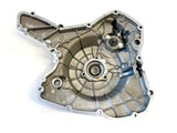 Genuine Ducati 848 1098 Stator Alternator Generator Engine Cover 24230352A6